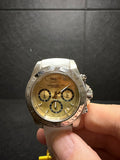 Invicta Speedway Men's Watch (Mod: 50487)