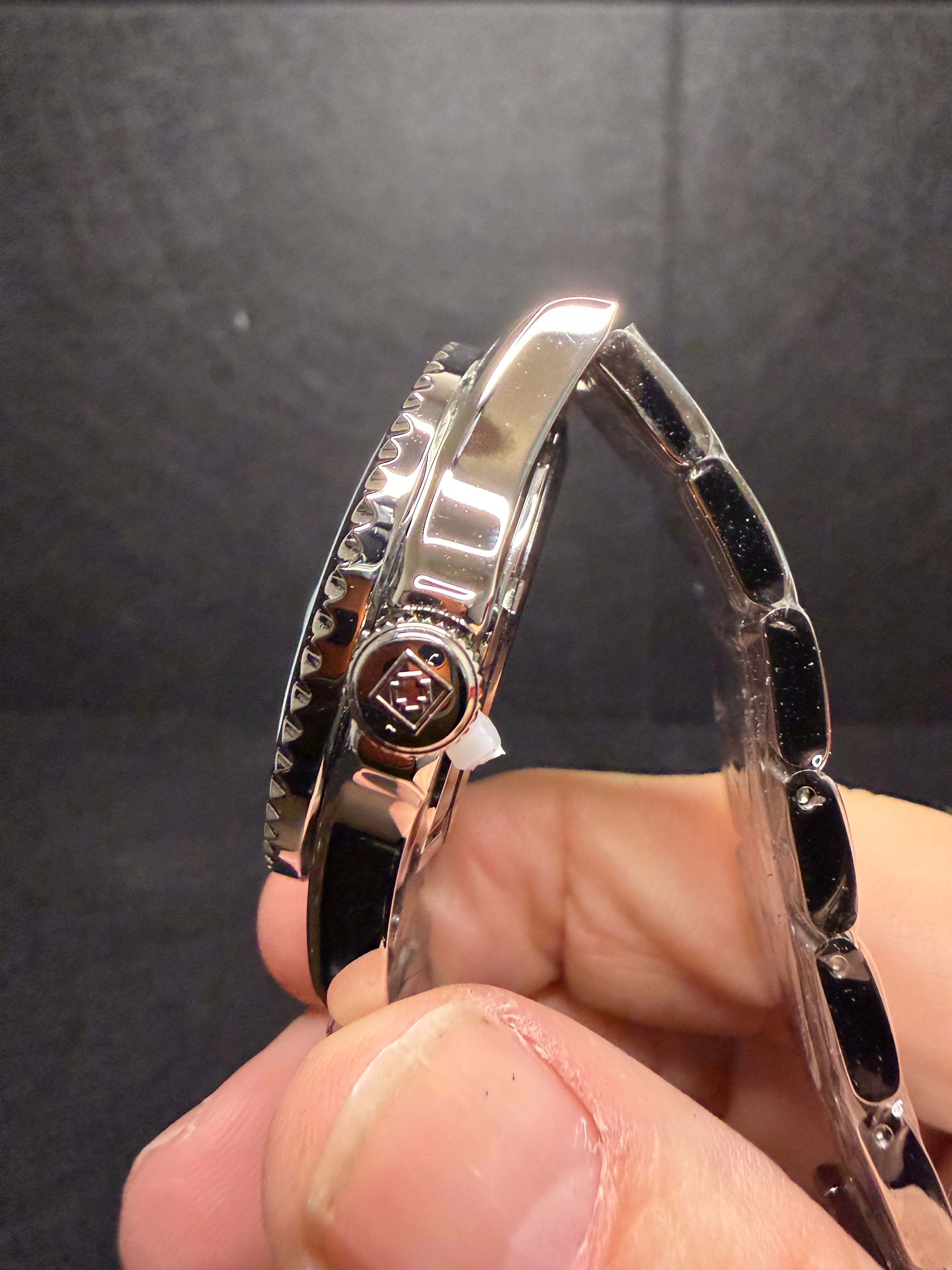 Invicta Watch Pro Diver 50286 - Official Invicta Store - Buy Online!