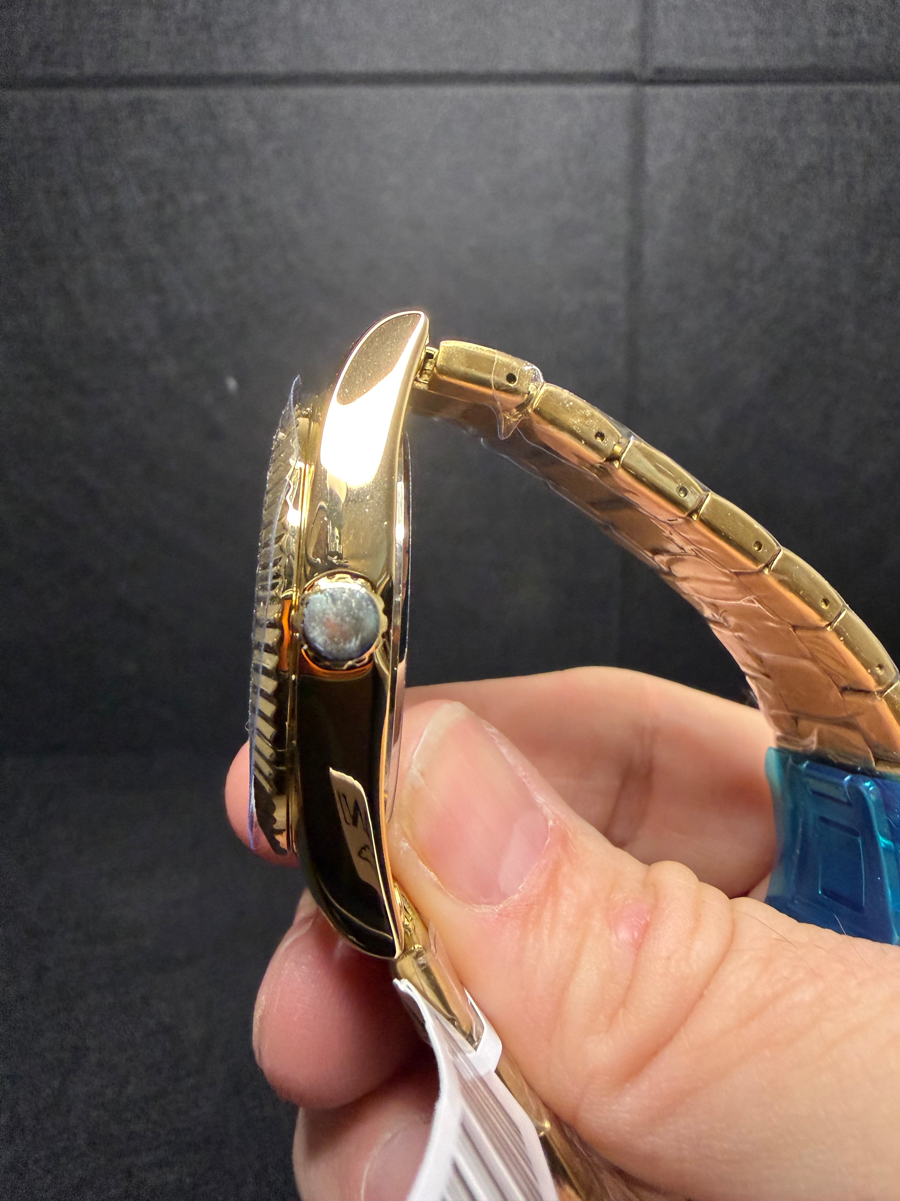 Invicta Celestial Men's Watch (Mod: 69245)