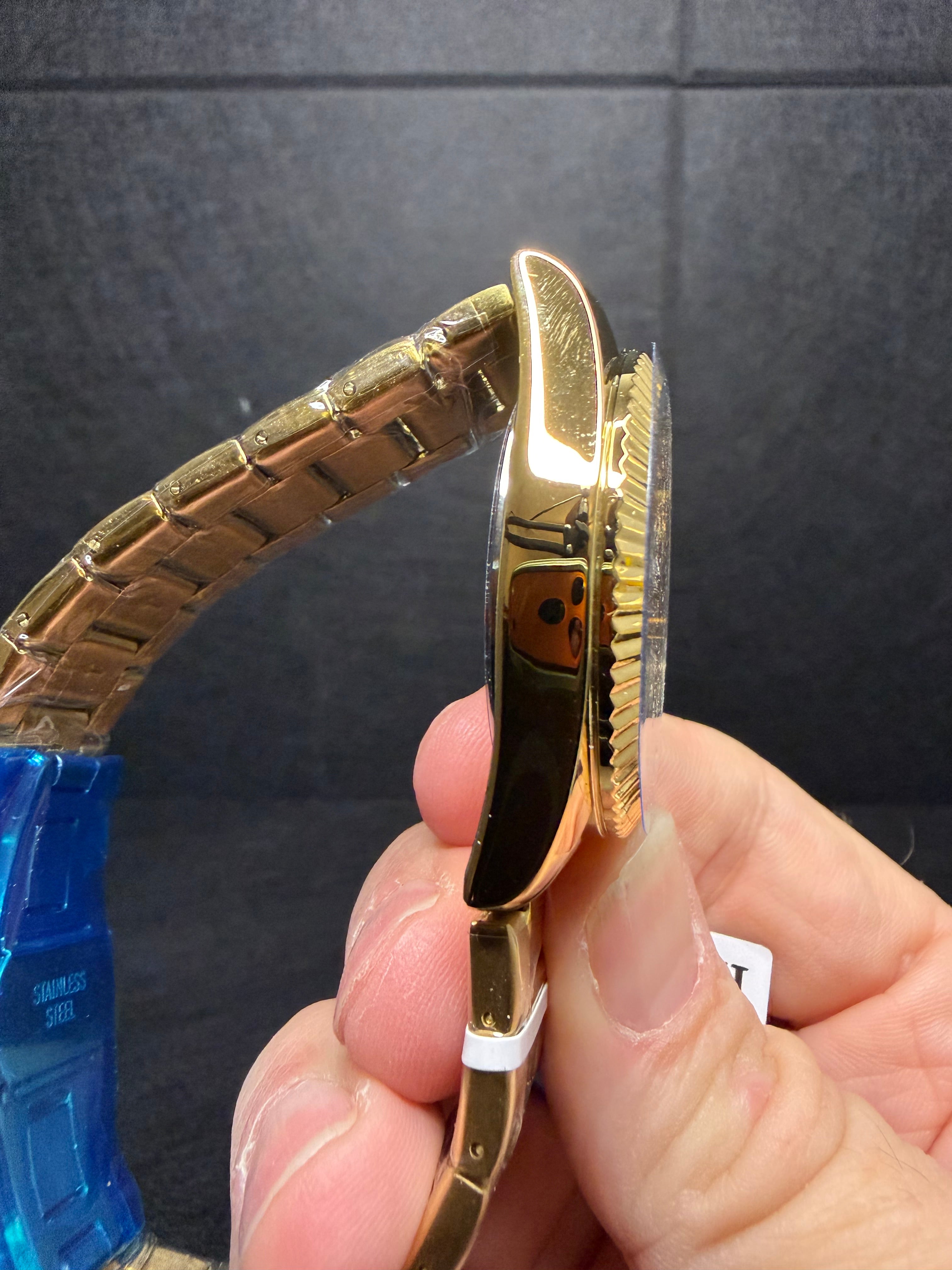 Invicta Celestial Men's Watch (Mod: 69245)