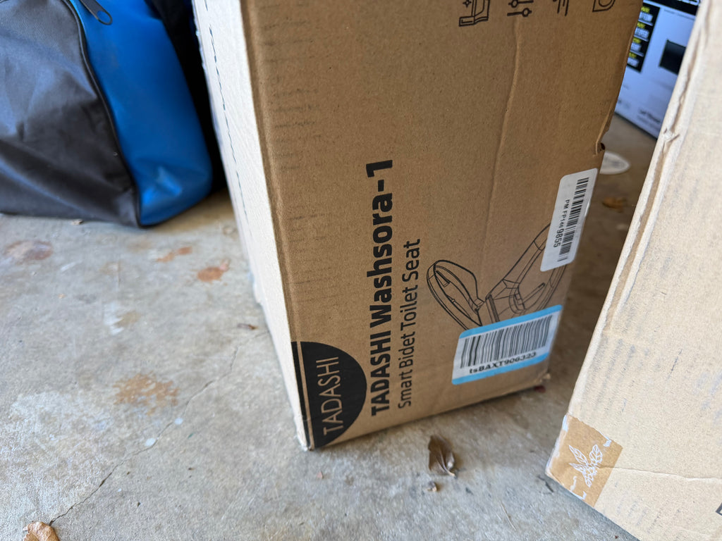 Shardor 10 Cup Drip Coffee Maker with Built in Grinder and Program Touch Screen