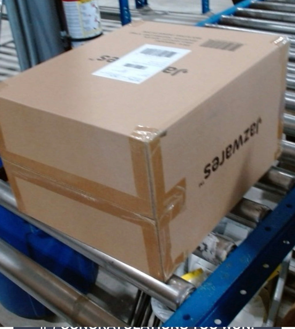 Squishmallows Official Kellytoy 8 inch Maui The Pineapple Plush Stuffed Animal